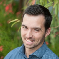 Jonathan Medeiros