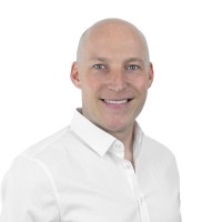 Björn Harke