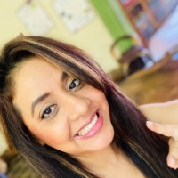 Bertha Pacheco Argeñal