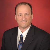 Richard Shlom