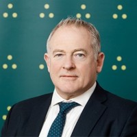 John Wood