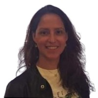 Susana Pamela Herrera Murrieta