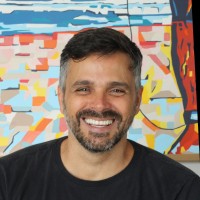 Helton de Santana