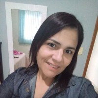 Marli Trocati Ribeiro