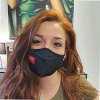 Giulia Spataro