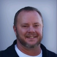 Craig Raney