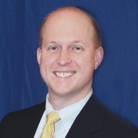 Scott Ray