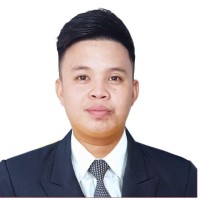 Earl Lacorte