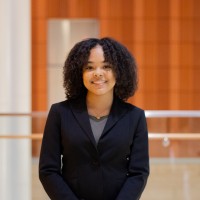 Amiah Blackwell