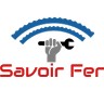 Savoir Fer