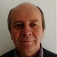 Brendan Hughes