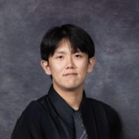 Terry Li