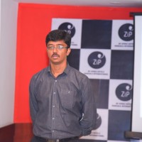 Kumar Chinnathambi