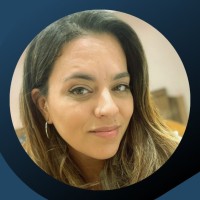Julia Ramos