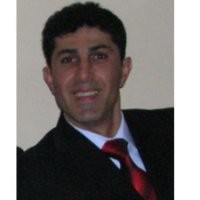 Erkan Zohre