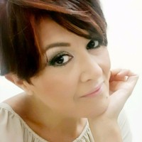 Monica Tropina