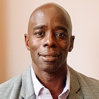 Junior Henry