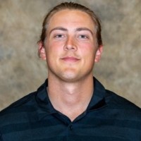 Tj Raden