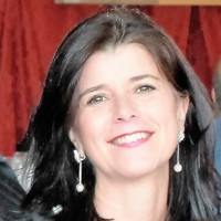 Mª Carmen Vidal-Aragón