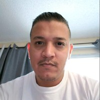 Erik Mendoza