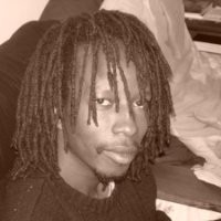 Iyambo, Leonid