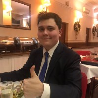 Andrei .