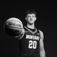 Austin Patterson