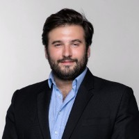 Samuel Amorim