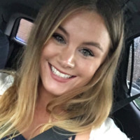 Bethany Manning