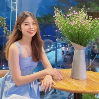 Nguyễn Hoàng Cát