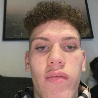 Omar Abod