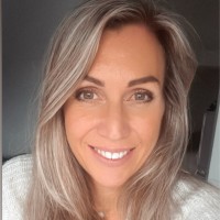 Sophie Kerr