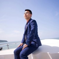 陈小波