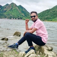 Ashwin Katariya