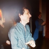 Jean-Jacques Garnier