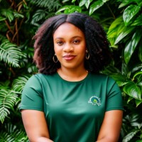 Edith Onyinyechi