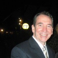 Ken Conway