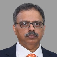 Rizwan Asghar - CMA, CPA