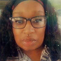 kimetha murphy
