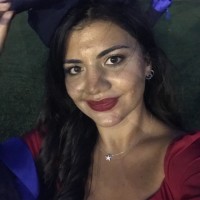 Yağmur Serenay Güler