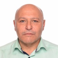 Dilaver Köse