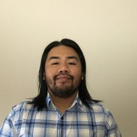 Joseph Mai