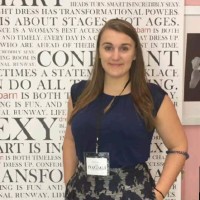 Anna Gratton