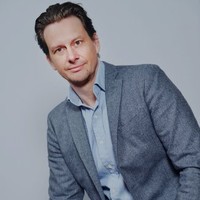 Magnus Krabbe