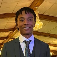 Antonio Spencer