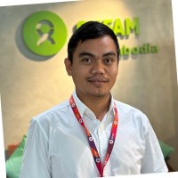 Bopha Phang