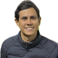 Lucas Aquino De Moraes