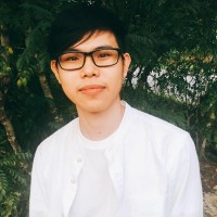 Kok Wei Low