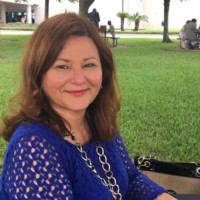Dora Rivera