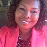 Marcie Graham